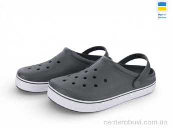 Кроксы Rai shoes