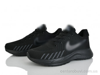 Кроссовки Maximum