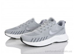 Кроссовки Maximum