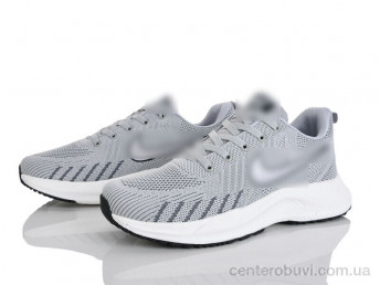 Кроссовки Maximum