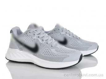 Кроссовки Maximum