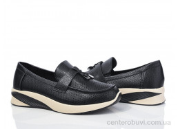 Туфли Захар-Gold