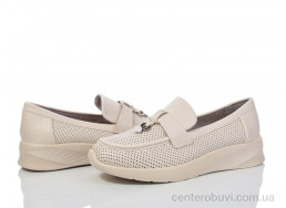 Туфли Захар-Gold