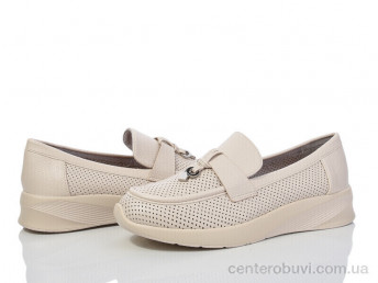 Туфли Захар-Gold