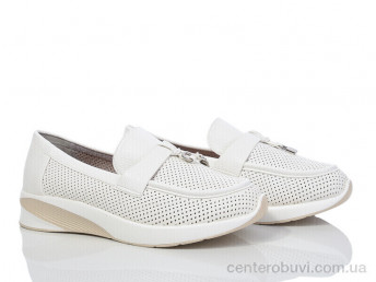 Туфли Захар-Gold