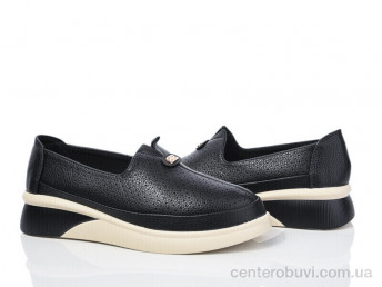 Туфли Захар-Gold