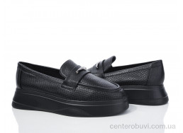 Туфли Захар-Gold