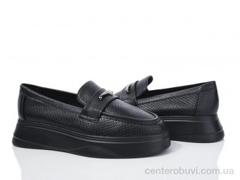 Туфли Захар-Gold