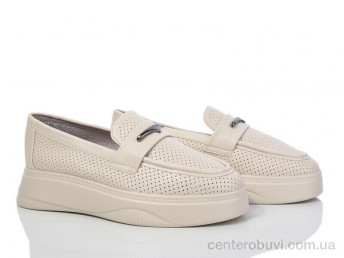 Туфли Захар-Gold