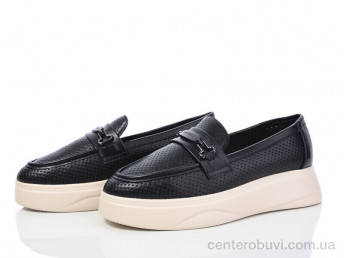 Туфли Захар-Gold