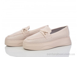 Туфли Захар-Gold