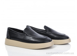 Туфли Захар-Gold