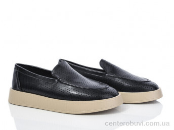 Туфли Захар-Gold