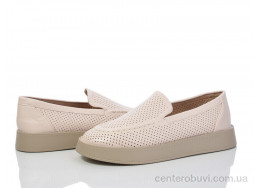 Туфли Захар-Gold