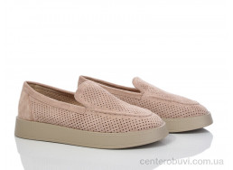 Туфли Захар-Gold