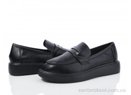 Туфли Захар-Gold