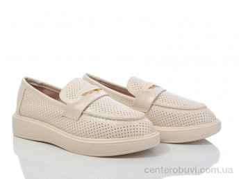 Туфли Захар-Gold