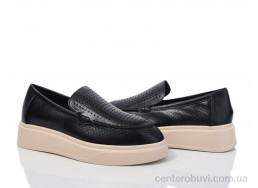 Туфли Захар-Gold