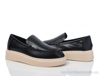 Туфли Захар-Gold