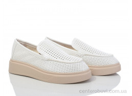 Туфли Захар-Gold