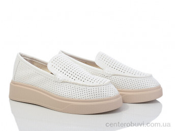 Туфли Захар-Gold