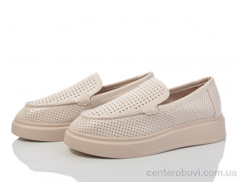 Туфли Захар-Gold