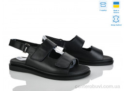 Босоножки Ailinda