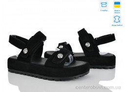 Босоножки Ailinda