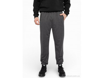 Спортивные брюки Massmag