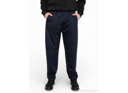 Спортивные брюки Massmag