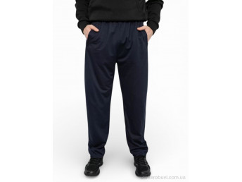 Спортивные брюки Massmag