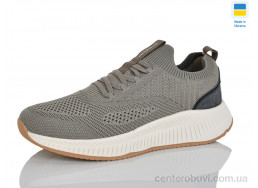 Кроссовки Restime