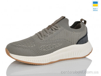 Кроссовки Restime