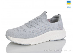 Кроссовки Restime