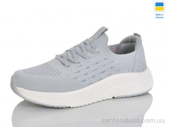 Кроссовки Restime