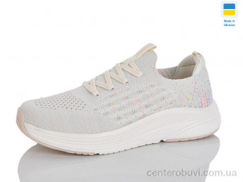 Кроссовки Restime