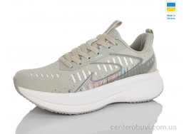 Кроссовки Restime