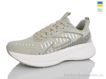 Кроссовки Restime