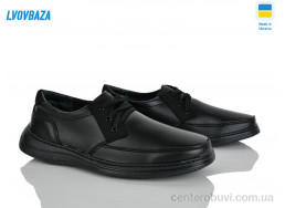 Кроссовки Lvovbaza
