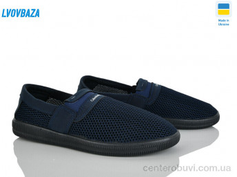 Слипоны Lvovbaza