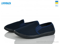 Слипоны Lvovbaza