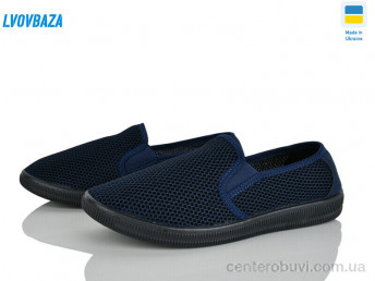 Слипоны Lvovbaza