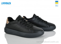 Кроссовки Lvovbaza