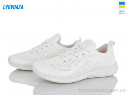 Кроссовки Lvovbaza