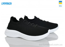Кроссовки Lvovbaza