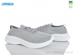 Кроссовки Lvovbaza