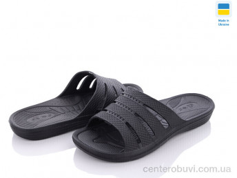 Шлепки Favorit