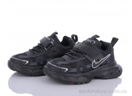 Кроссовки Ok Shoes