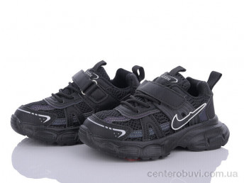 Кроссовки Ok Shoes