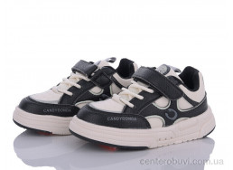 Кроссовки Ok Shoes